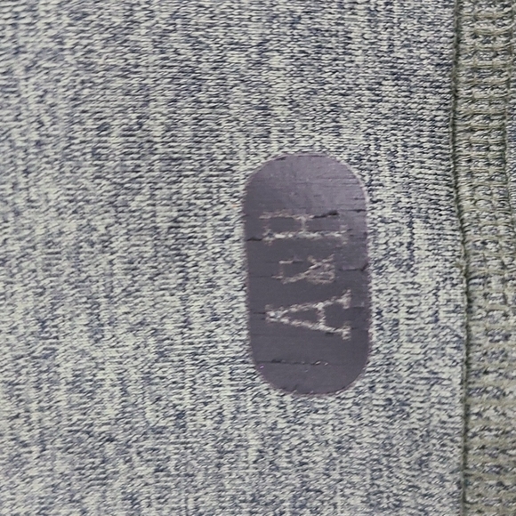 Abercrombie High Waist Leggings - Picture 9 of 10